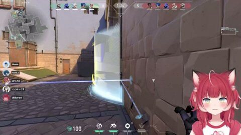 Thumb 0000000000 480x272 884