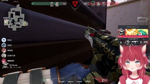 Thumb 0000000000 480x272 890