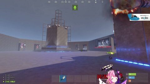 Thumb 0000000000 480x272 90