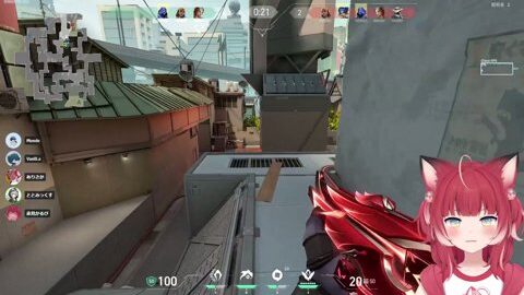 Thumb 0000000000 480x272 902