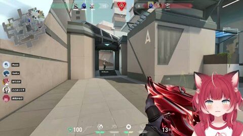 Thumb 0000000000 480x272 904