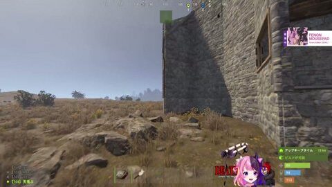 Thumb 0000000000 480x272 91