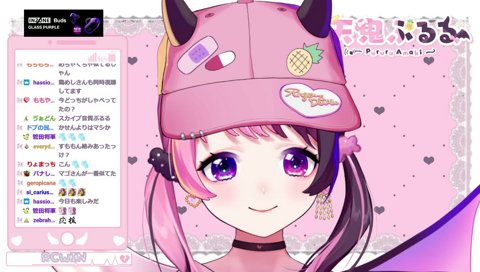 チームりじぇーーーくと！↑↑↑