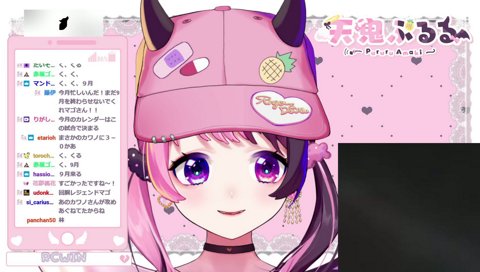 マゴさーーーん；；ジュリちゃん帰ってきてよーーーー！！