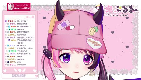 翔ちゃんのワイプ比率について