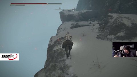 12万喪失事件