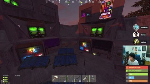 Thumb 0000000000 480x272 994