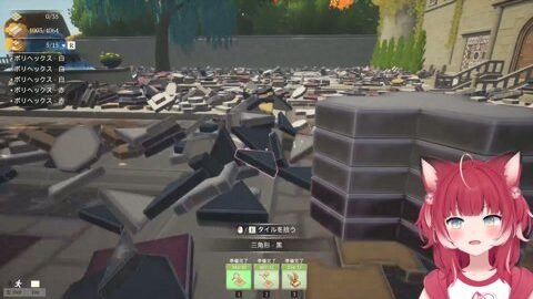 Thumb 0000000000 480x272 10