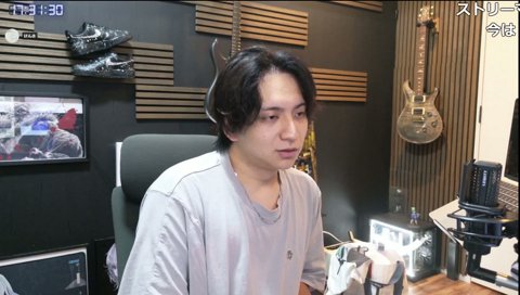 よいちはアイドルだから