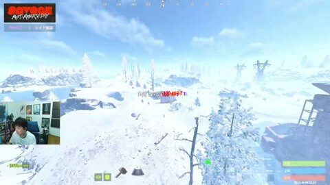 Thumb 0000000000 480x272 104