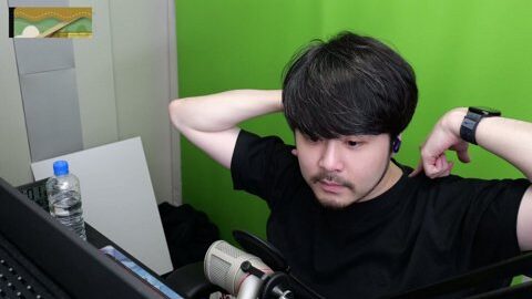Thumb 0000000000 480x272 1046