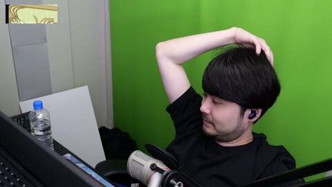 Thumb 0000000000 480x272 1047