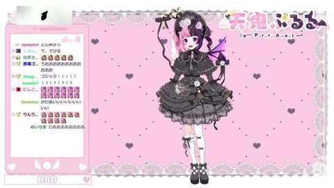 Thumb 0000000000 480x272 1061