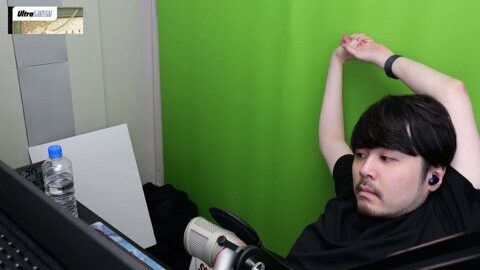 Thumb 0000000000 480x272 1067
