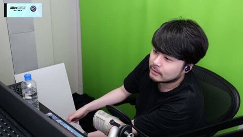 Thumb 0000000000 480x272 1068