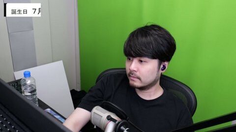 Thumb 0000000000 480x272 1071