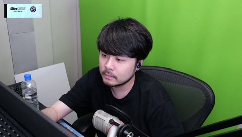 大笑のパワポにおいなk4sen