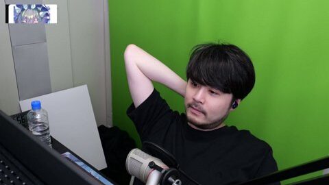 Thumb 0000000000 480x272 1086