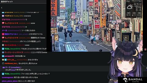 アイドルとしての年内目標