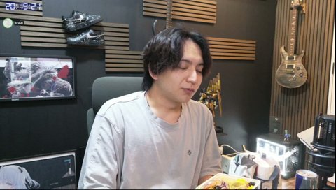 金曜限定ギャングの弱点
