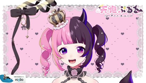 兄からの酔っぱらい電話の話
