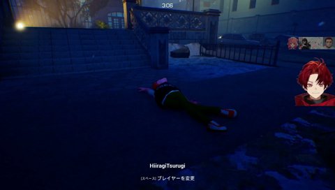 ツルギ君が生きてた時の写真