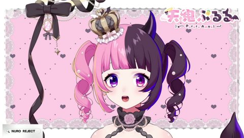 かずーよには砂風呂に入ってもらおう