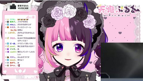 まどマギの好きなキャラ：きゅうべえ