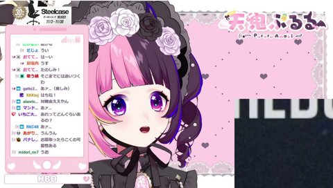 マコトは美少年です(迫真)