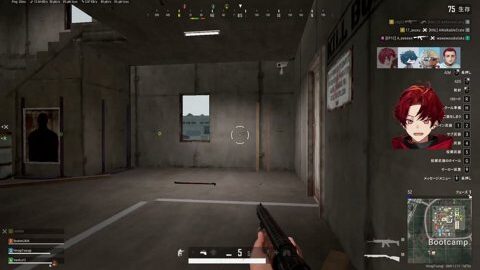 Thumb 0000000000 480x272 1196