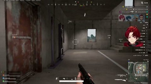 Thumb 0000000000 480x272 1201