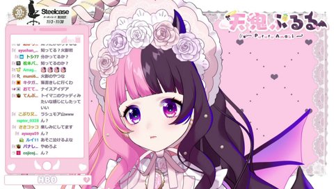 ナルト知ったかぶり