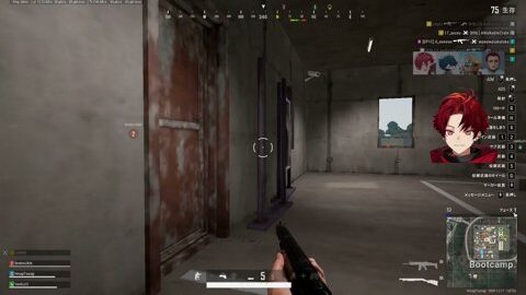 Thumb 0000000000 480x272 1210