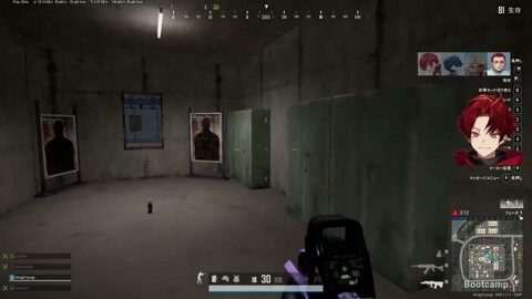 Thumb 0000000000 480x272 1222