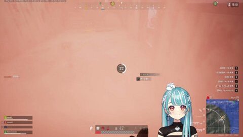 Thumb 0000000000 480x272 1223