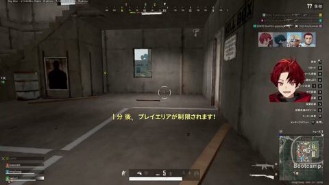 Thumb 0000000000 480x272 1242