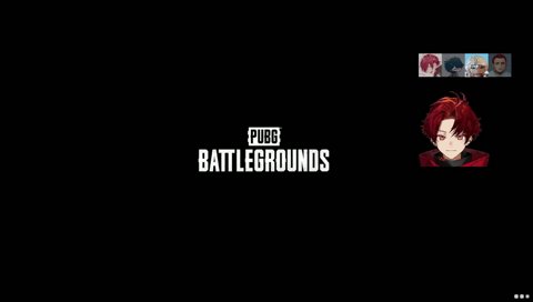 何のゲーム？
