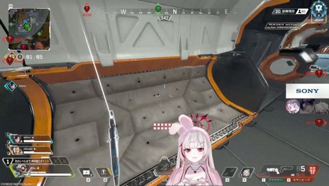 よさそうにみえるけど”ない”