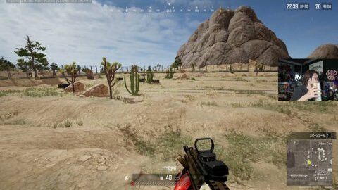 Thumb 0000000000 480x272 1288