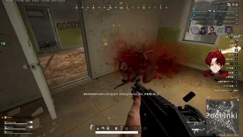 Thumb 0000000000 480x272 1293
