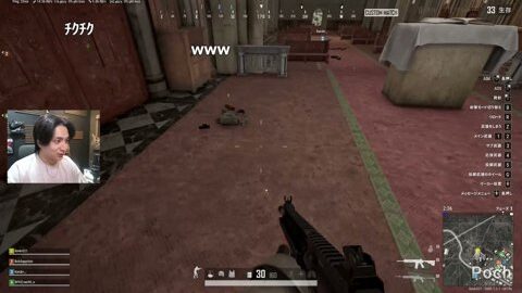 Thumb 0000000000 480x272 1296