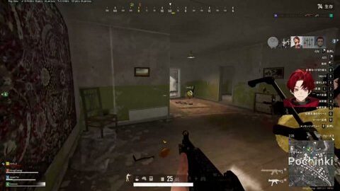 Thumb 0000000000 480x272 1298