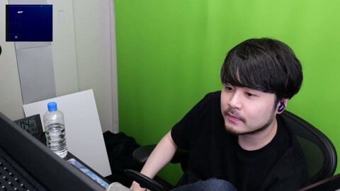 Thumb 0000000000 480x272 1301
