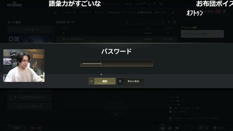 Thumb 0000000000 480x272 1312