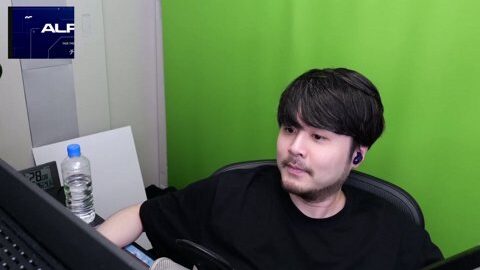Thumb 0000000000 480x272 1315
