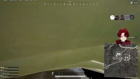 Thumb 0000000000 480x272 1326