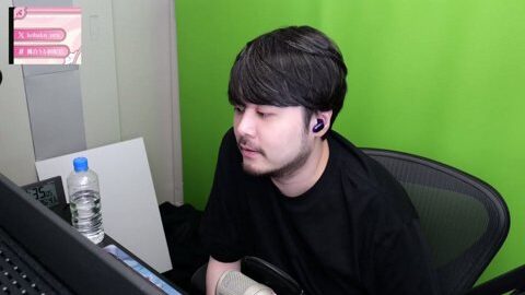 Thumb 0000000000 480x272 1328