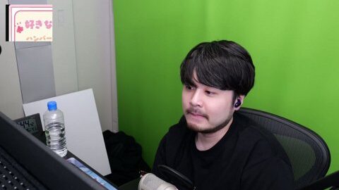Thumb 0000000000 480x272 1329