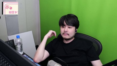 いえーい工作員