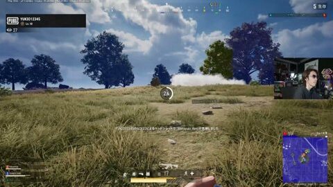 Thumb 0000000000 480x272 1335
